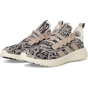 Copied - NWT Adidas Men's Running Kaptir 3.0 Running Shoes Grey/Black/White-SZ 5